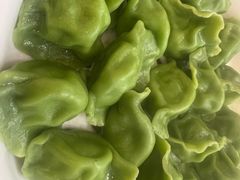 -良友·海鲜青岛菜(五四广场店)