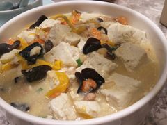 -四道菜·福建菜馆(新街口金鹰店)