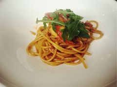 -Oyster Talks 四度蚝法餐厅