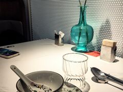 -潮堂 · 潮州菜(人广来福士店)
