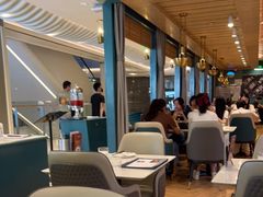 -美奈小馆·越南料理(福田星河COCO Park店)