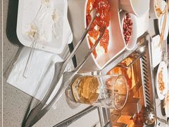 -大悦城(沈阳中街店)