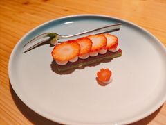 -香樟花园法式铁板烧(恒隆广场店)