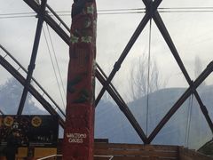 -怀托摩萤火虫洞