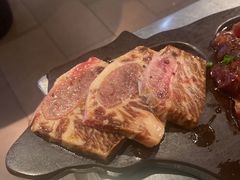 -炑八韩烤(琼华店)