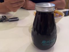 -眉州小吃(石景山店)