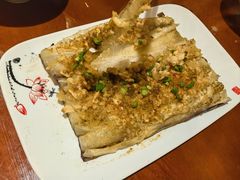 -1078號老北京涮肉(松柏店)