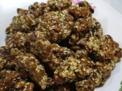 -小六农家乐(崇明西沙湿地店)