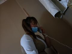 -东方之珠洗浴休闲广场(和平店)