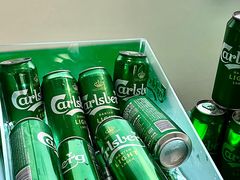 -Badmarket(庙前西街店)
