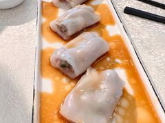 -海皇食府(水都假日酒店店)