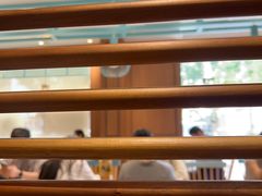-满记甜品(湖滨店)
