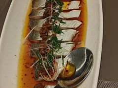 -永膳精致本味湘菜(麓谷店)