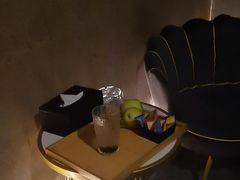-鸿韵养生(白玉兰店)