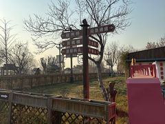 -赵州桥景区