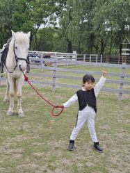 -BabyA 专业婴童摄影(古北时尚广场店)