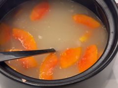 -状元人家·公园别墅衡东土菜(溪悦荟店)