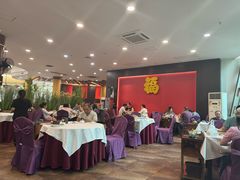 -水秀名轩食府(湖景路店)