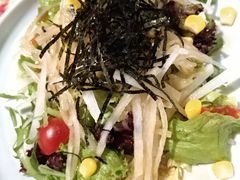 -和蕴日本料理
