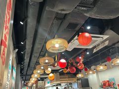 -八爷茶餐厅