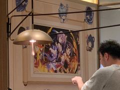 -必胜客(远大路店)