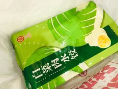 -双合园·海鲜水饺青岛菜(万佳广场店)