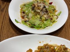 -新时代大酒店(仰口路店)