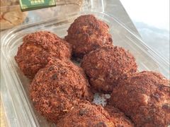 -曼兹集鲜(金桥国际食品城店)