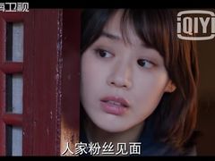 -原肖村桥卤煮(旧宫东路店)