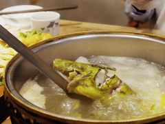 -酸喜·三度酸·贵州味