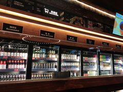 -COMMUNE幻师(解放西路店)