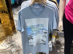 -优客城市奥莱