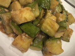 -香丰阁·烤鸭·川湘菜(昌平店)