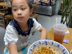 -咂摸(南锣鼓巷店)