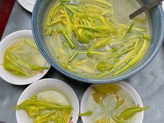 -蔼若春.传承三十年云南菜(金碧公园店)