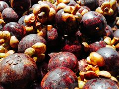 -乐乐鲜果水果超市(河北店)