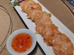 -观山美厨·精致粤菜(西樵店)