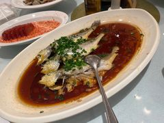 -梦都海鲜酒家(万达广场江桥店)