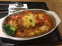 -大家乐(广州天河城六楼店)