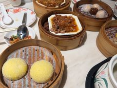 -稻香饭店(龙华天虹店)