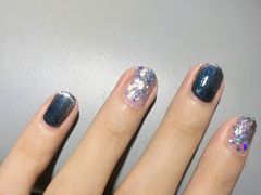 -海底捞火锅(关山保利店)