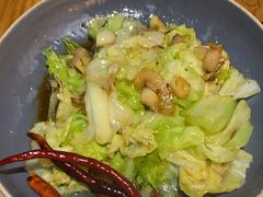 -云海肴云南菜·蒸汽石锅鱼(北京良乡华冠店)