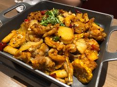 -精悦蓉(正大乐城店)