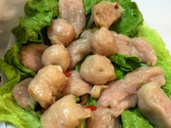 -金砂阿洲鱼册店