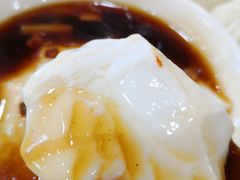 -庆丰包子铺(和平里店)