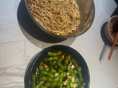 -一棠龙虾•王牌虾球(光谷天地店)