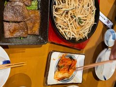 煎猪肝-天手古舞居酒屋(889广场店)