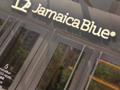 -Jamaicablue Coffeeshop(中央广场店)