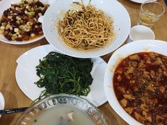 -印象泰和园(望丛西路店)