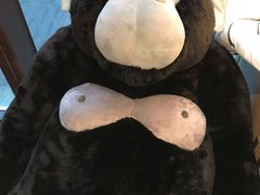 -ZOO COFFEE动物园咖啡(望京锐创店)
